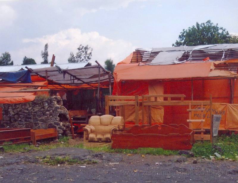 082 Goma.jpg